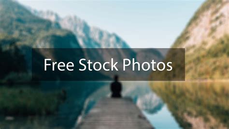 fotos kostenlos|Free Stock Photos, Royalty Free Stock Images & Copyright Free。